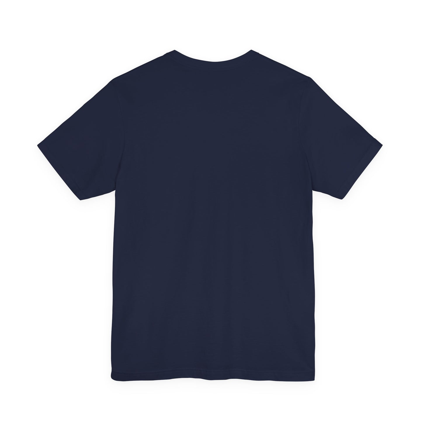 “Rooted and Rising” Soulful Graphic Tee
