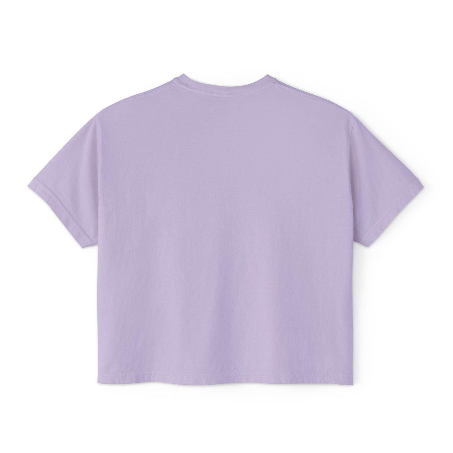 Self Love Women’s Boxy Tee – Soulful Streetwear Graphic T-Shirt | M-Bodi Dezigns