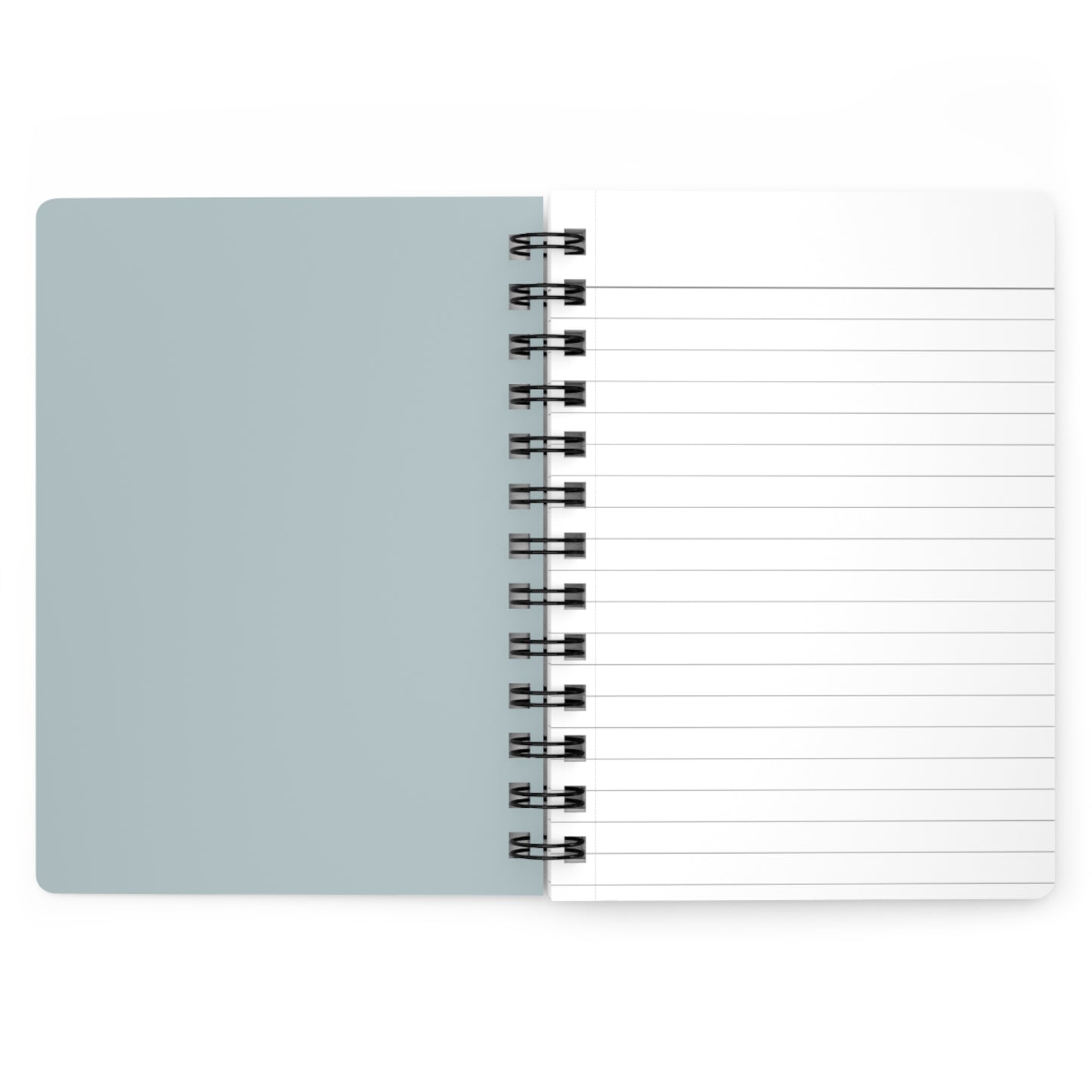 Dreams & Desires – A Blank Journal for Creating Impossible Possibilities